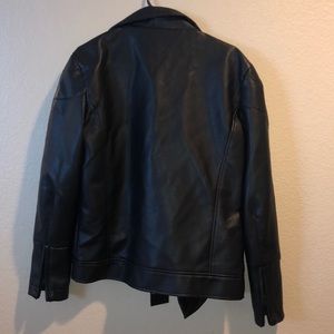 Zara Jackets & Coats - NWT Zara jacket men size L Zara Jackets & Coats - NWT Zara jacket men size L